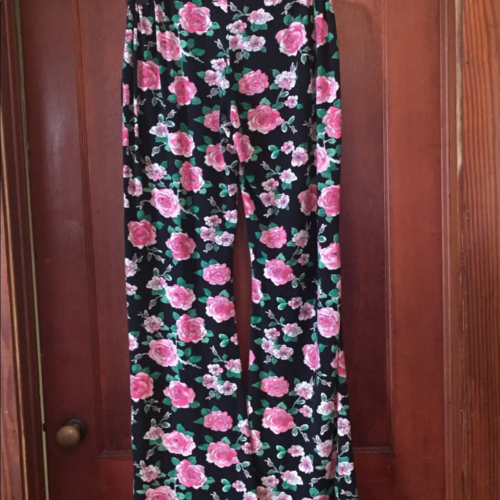 POL pants - Picture 2 of 3